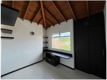 Apartamento en Venta, Colores en  Medellín