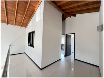 Apartamento en Venta, Colores en  Medellín