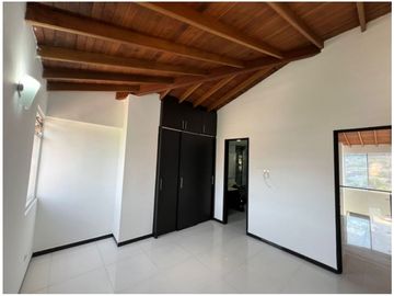 Apartamento en Venta, Colores en  Medellín