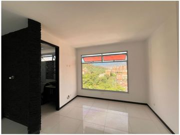 Apartamento en Venta, Colores en  Medellín