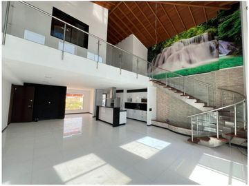 Apartamento en Venta, Colores en  Medellín