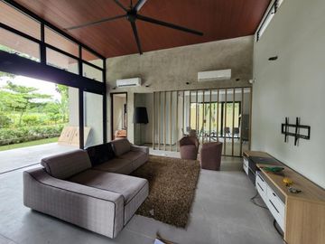Brand New Bungalow Modern House For Sale in Manila Southwoods, Carmona