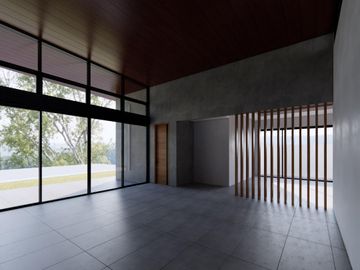 Brand New Bungalow Modern House For Sale in Manila Southwoods, Carmona