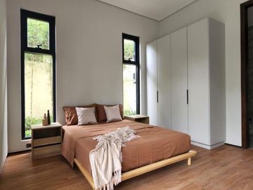 Brand New Bungalow Modern House For Sale in Manila Southwoods, Carmona