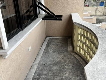 16 Units Apartment For Sale in Imus Cavite.