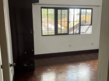 16 Units Apartment For Sale in Imus Cavite.