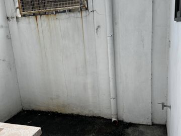 16 Units Apartment For Sale in Imus Cavite.