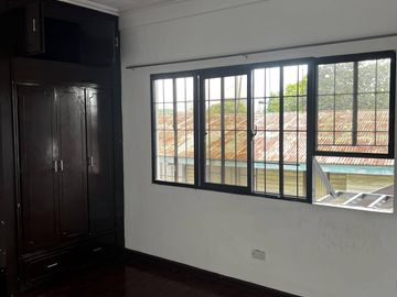 16 Units Apartment For Sale in Imus Cavite.