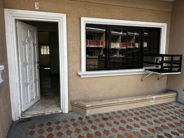 16 Units Apartment For Sale in Imus Cavite.