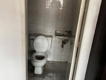 16 Units Apartment For Sale in Imus Cavite.