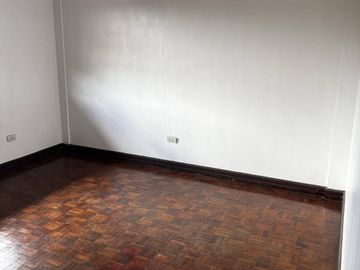 16 Units Apartment For Sale in Imus Cavite.