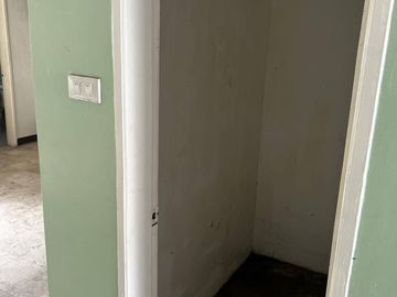 16 Units Apartment For Sale in Imus Cavite.