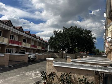 16 Units Apartment For Sale in Imus Cavite.