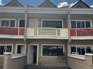 16 Units Apartment For Sale in Imus Cavite.