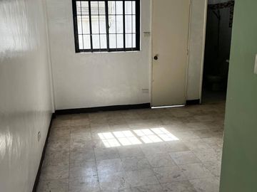 16 Units Apartment For Sale in Imus Cavite.