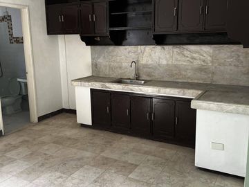 16 Units Apartment For Sale in Imus Cavite.
