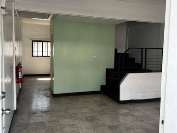 16 Units Apartment For Sale in Imus Cavite.