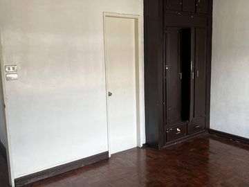 16 Units Apartment For Sale in Imus Cavite.