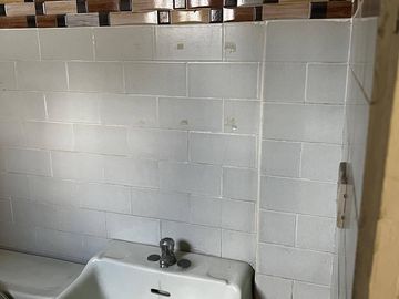 16 Units Apartment For Sale in Imus Cavite.
