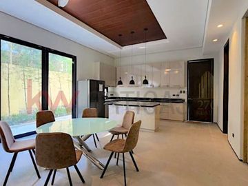 Brand New Corner House for Sale in Manila Southwoods, Carmona, Cavite