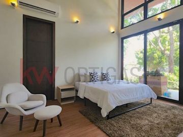 Brand New Corner House for Sale in Manila Southwoods, Carmona, Cavite