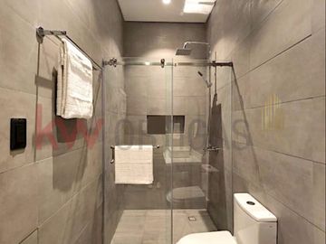 Brand New Corner House for Sale in Manila Southwoods, Carmona, Cavite