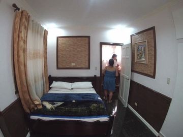 Rush house for sale in Golden City Sta Rosa