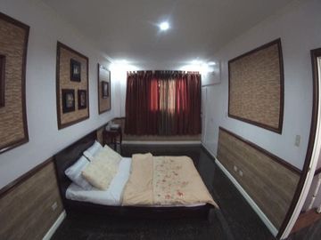Rush house for sale in Golden City Sta Rosa