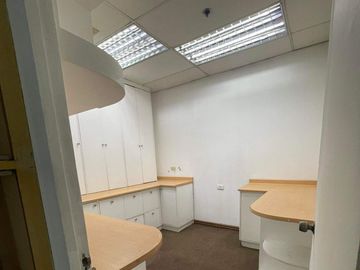 Salcedo Village Office for Sale Lowest in Market