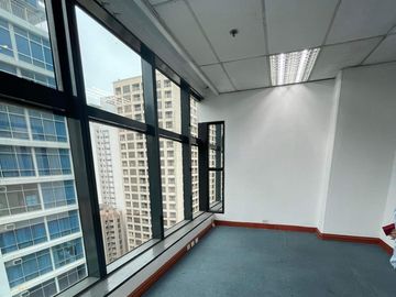 Salcedo Village Office for Sale Lowest in Market