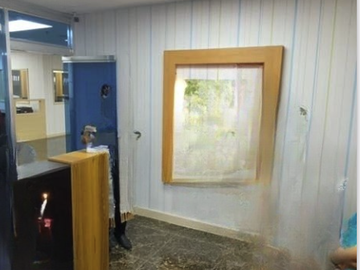 Salcedo Village Office for Sale Lowest in Market