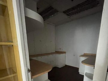 Salcedo Village Office for Sale Lowest in Market