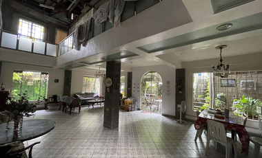 2 House and Lot with registered Tindahan FOR SALE in Brgy E.Rodriguez, Cubao QC