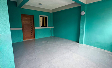 2 Storey Single Detached and Gated Subdivision FOR SALE in Fairview Quezon City