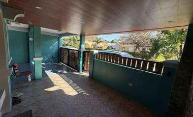 2 Storey Single Detached and Gated Subdivision FOR SALE in Fairview Quezon City