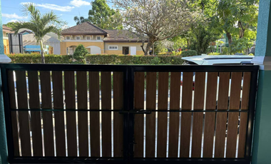2 Storey Single Detached and Gated Subdivision FOR SALE in Fairview Quezon City