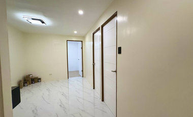 2 Storey Single Detached and Gated Subdivision FOR SALE in Fairview Quezon City