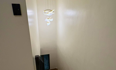 2 Storey Single Detached and Gated Subdivision FOR SALE in Fairview Quezon City
