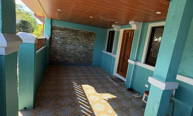 2 Storey Single Detached and Gated Subdivision FOR SALE in Fairview Quezon City
