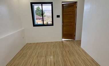 2 Storey Single Detached and Gated Subdivision FOR SALE in Fairview Quezon City