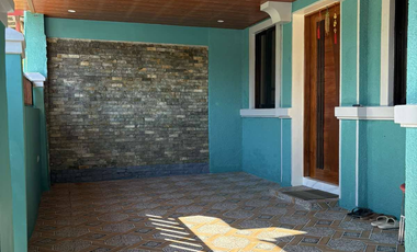 2 Storey Single Detached and Gated Subdivision FOR SALE in Fairview Quezon City