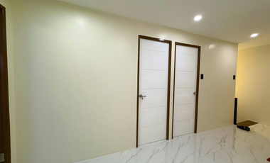 2 Storey Single Detached and Gated Subdivision FOR SALE in Fairview Quezon City