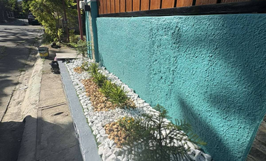 2 Storey Single Detached and Gated Subdivision FOR SALE in Fairview Quezon City