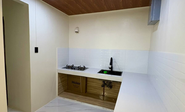 2 Storey Single Detached and Gated Subdivision FOR SALE in Fairview Quezon City