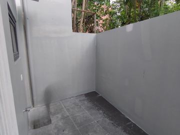 Brandnew Single Attached House And Lot For sale in Antipolo near SM Downtown rg