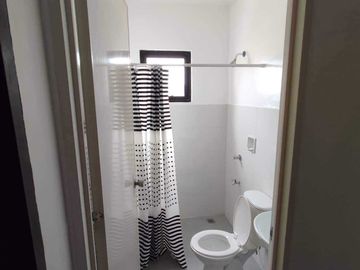 Annika | 2-Storey Single-Attached with 2 Bedrooms and 1 Toilet and Bath For Sale, Trece Martires