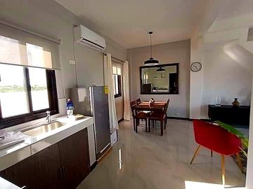 For Sale: Arianne | 2-Storey Single Attached with 2 Bedrooms and 2 Toilet and Bath, Trece Martires