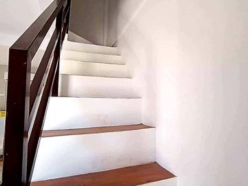 For Sale: Arianne | 2-Storey Single Attached with 2 Bedrooms and 2 Toilet and Bath, Trece Martires