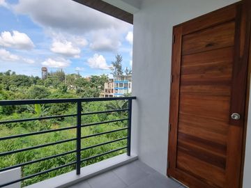 2 Storey Townhouse For sale 3 Bedrooms in Upper Antipolo near St.Scholastica rg