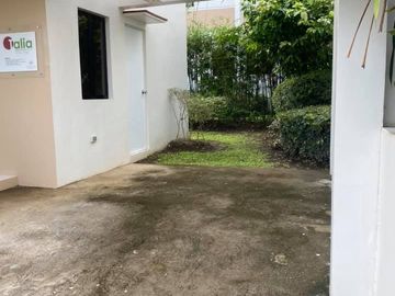 Talia|Asian 2-storey single-attached House w/ 2 bedrooms for sale in Dasmariñas